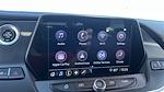 2021 Chevrolet Blazer FWD SUV for sale #P16078 - photo 13