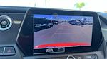 2021 Chevrolet Blazer FWD SUV for sale #P16078 - photo 14
