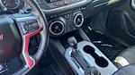 2021 Chevrolet Blazer FWD SUV for sale #P16078 - photo 17