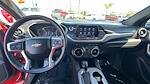2021 Chevrolet Blazer FWD SUV for sale #P16078 - photo 19