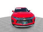 2021 Chevrolet Blazer FWD SUV for sale #P16078 - photo 3