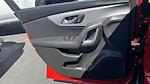 2021 Chevrolet Blazer FWD SUV for sale #P16078 - photo 20
