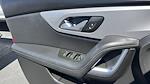 2021 Chevrolet Blazer FWD SUV for sale #P16078 - photo 21