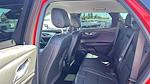 2021 Chevrolet Blazer FWD SUV for sale #P16078 - photo 22