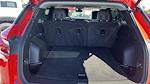 2021 Chevrolet Blazer FWD SUV for sale #P16078 - photo 23