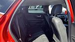 2021 Chevrolet Blazer FWD SUV for sale #P16078 - photo 24