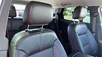 2021 Chevrolet Blazer FWD SUV for sale #P16078 - photo 25