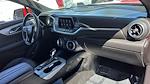 2021 Chevrolet Blazer FWD SUV for sale #P16078 - photo 26