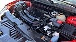 2021 Chevrolet Blazer FWD SUV for sale #P16078 - photo 27