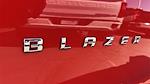 2021 Chevrolet Blazer FWD SUV for sale #P16078 - photo 29
