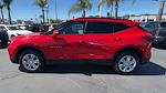 2021 Chevrolet Blazer FWD SUV for sale #P16078 - photo 5