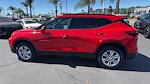 2021 Chevrolet Blazer FWD SUV for sale #P16078 - photo 6