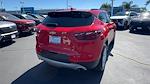 2021 Chevrolet Blazer FWD SUV for sale #P16078 - photo 7