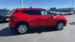 2021 Chevrolet Blazer FWD SUV for sale #P16078 - photo 8