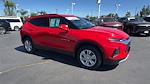 2021 Chevrolet Blazer FWD SUV for sale #P16078 - photo 9