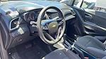 2022 Chevrolet Trax FWD SUV for sale #P16081 - photo 10