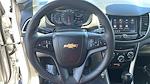 2022 Chevrolet Trax FWD SUV for sale #P16081 - photo 11
