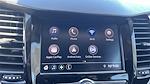 2022 Chevrolet Trax FWD SUV for sale #P16081 - photo 13