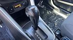 2022 Chevrolet Trax FWD SUV for sale #P16081 - photo 15
