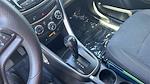 2022 Chevrolet Trax FWD SUV for sale #P16081 - photo 16