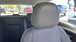 2022 Chevrolet Trax FWD SUV for sale #P16081 - photo 17