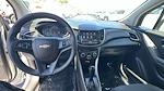 2022 Chevrolet Trax FWD SUV for sale #P16081 - photo 18
