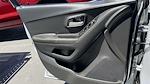 2022 Chevrolet Trax FWD SUV for sale #P16081 - photo 19