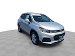 2022 Chevrolet Trax FWD SUV for sale #P16081 - photo 3