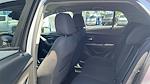 2022 Chevrolet Trax FWD SUV for sale #P16081 - photo 21