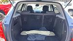 2022 Chevrolet Trax FWD SUV for sale #P16081 - photo 22