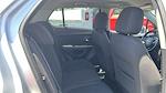2022 Chevrolet Trax FWD SUV for sale #P16081 - photo 23