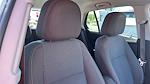 2022 Chevrolet Trax FWD SUV for sale #P16081 - photo 24