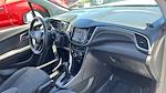 2022 Chevrolet Trax FWD SUV for sale #P16081 - photo 25