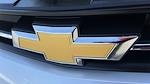 2022 Chevrolet Trax FWD SUV for sale #P16081 - photo 27