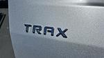 2022 Chevrolet Trax FWD SUV for sale #P16081 - photo 28