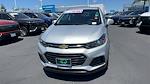 2022 Chevrolet Trax FWD SUV for sale #P16081 - photo 4