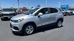 2022 Chevrolet Trax FWD SUV for sale #P16081 - photo 5