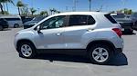 2022 Chevrolet Trax FWD SUV for sale #P16081 - photo 6