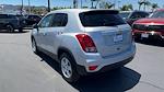 2022 Chevrolet Trax FWD SUV for sale #P16081 - photo 2