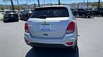 2022 Chevrolet Trax FWD SUV for sale #P16081 - photo 7