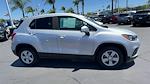 2022 Chevrolet Trax FWD SUV for sale #P16081 - photo 9