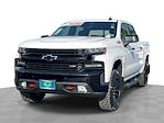2020 Chevrolet Silverado 1500 Crew Cab 4x4 Pickup for sale #P16083 - photo 1
