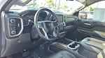 2020 Chevrolet Silverado 1500 Crew Cab 4x4 Pickup for sale #P16083 - photo 10