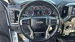 2020 Chevrolet Silverado 1500 Crew Cab 4x4 Pickup for sale #P16083 - photo 11