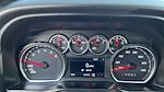 2020 Chevrolet Silverado 1500 Crew Cab 4x4 Pickup for sale #P16083 - photo 12
