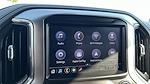 2020 Chevrolet Silverado 1500 Crew Cab 4x4 Pickup for sale #P16083 - photo 13