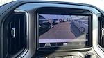 2020 Chevrolet Silverado 1500 Crew Cab 4x4 Pickup for sale #P16083 - photo 14