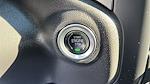 2020 Chevrolet Silverado 1500 Crew Cab 4x4 Pickup for sale #P16083 - photo 16