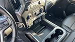 2020 Chevrolet Silverado 1500 Crew Cab 4x4 Pickup for sale #P16083 - photo 17