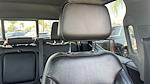 2020 Chevrolet Silverado 1500 Crew Cab 4x4 Pickup for sale #P16083 - photo 18